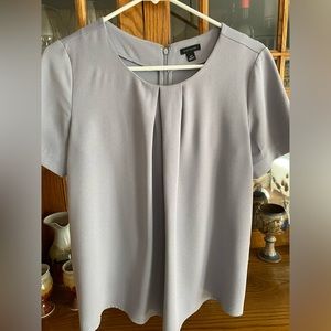 Ann Taylor Blouse Size XS